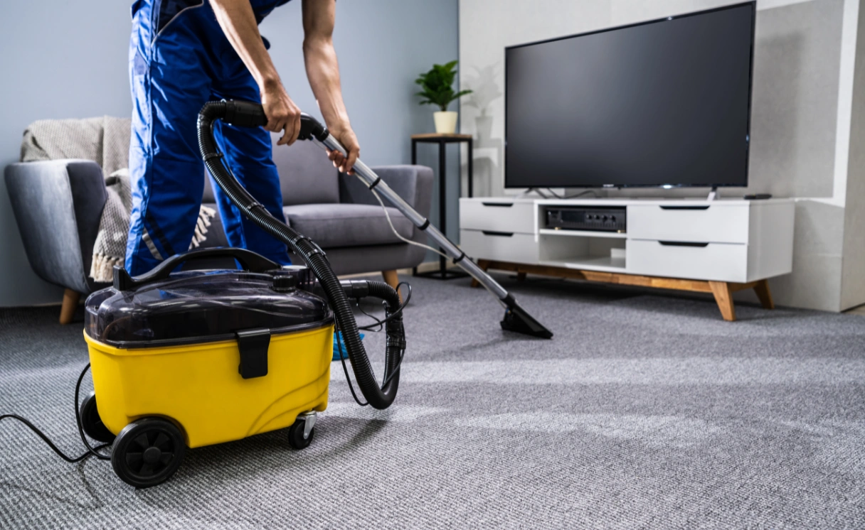Extract Mattress Cleaning Highton Contact Office